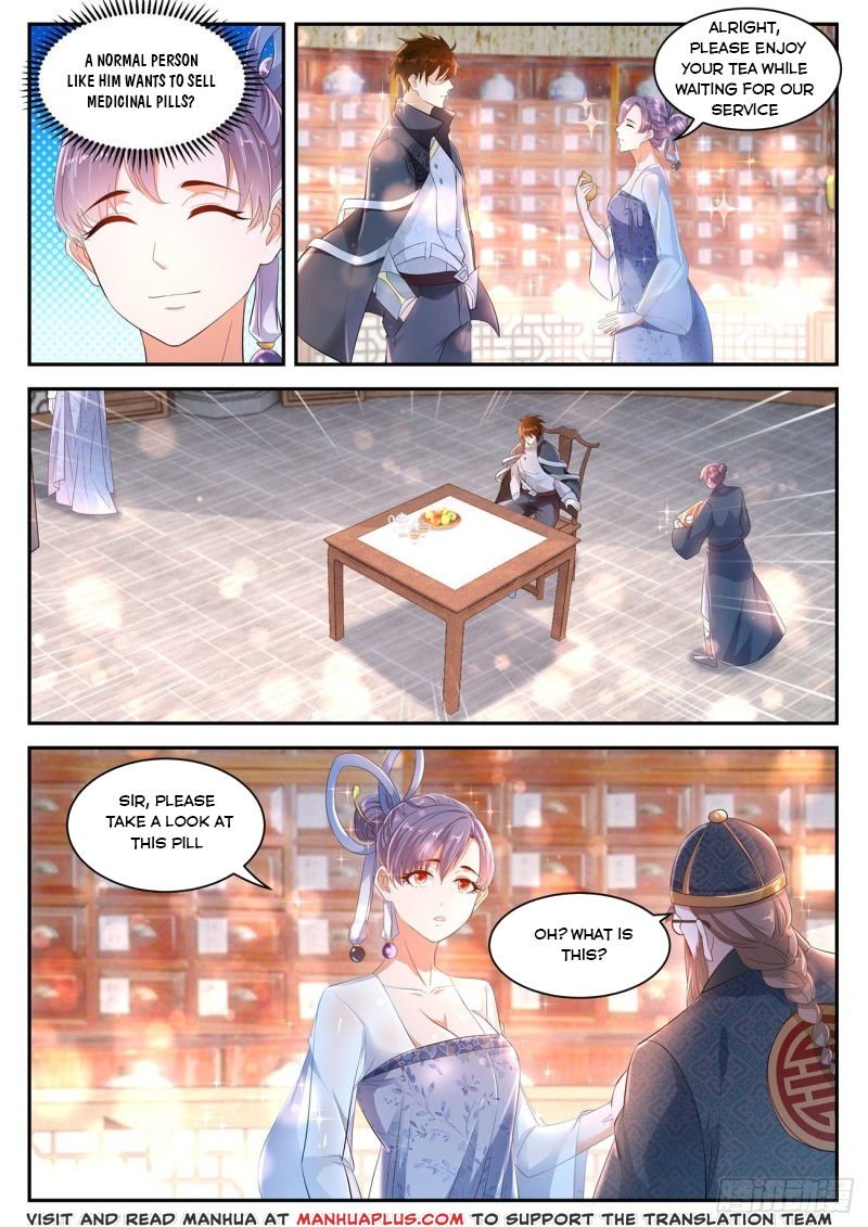 Page 6 of Chapter 417