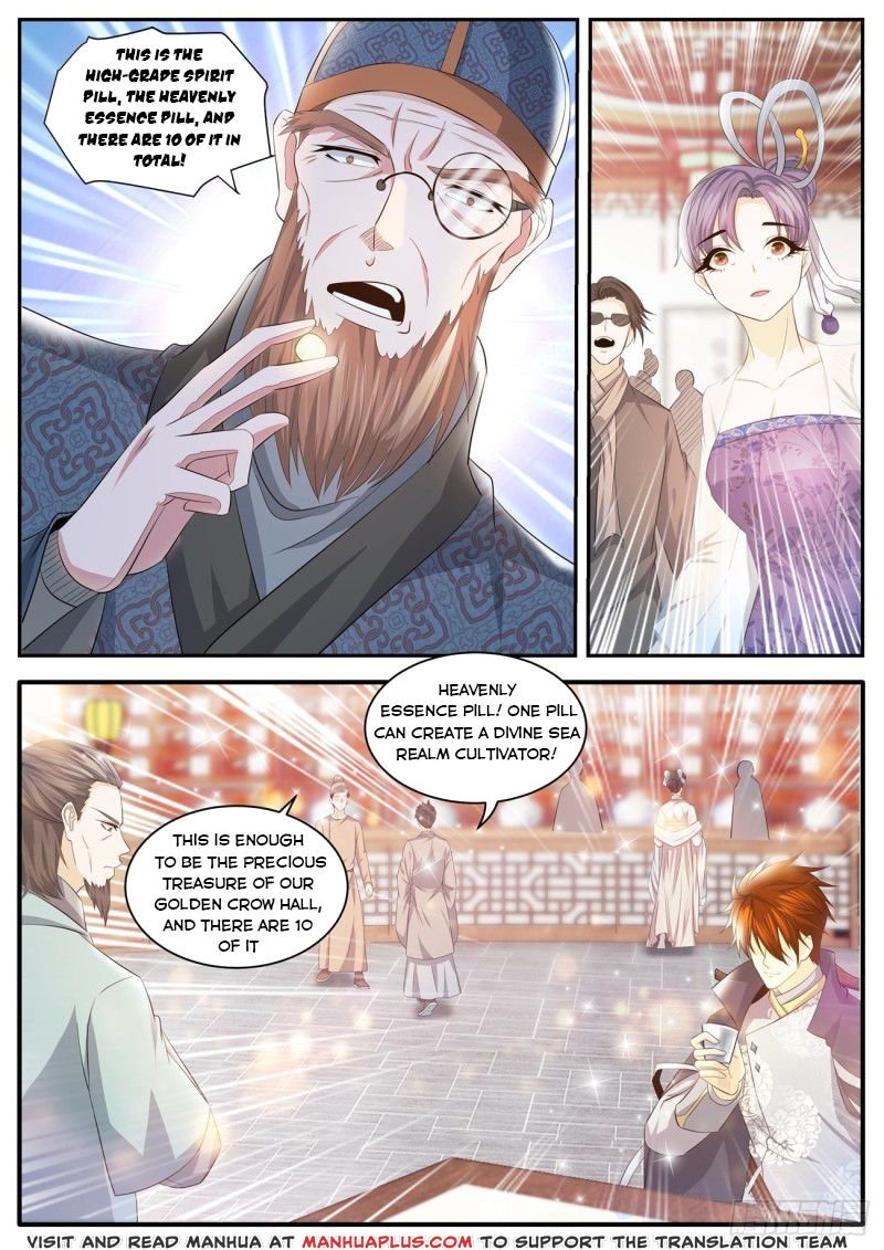 Page 7 of Chapter 417