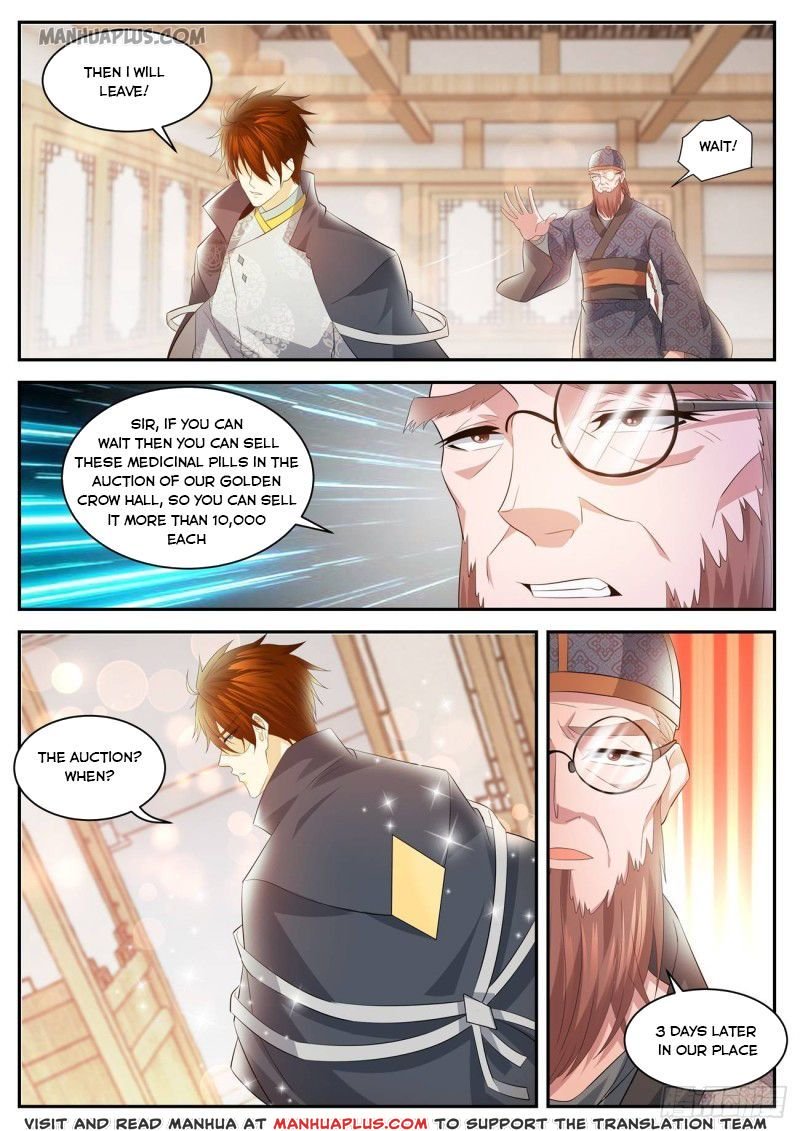 Page 10 of Chapter 417