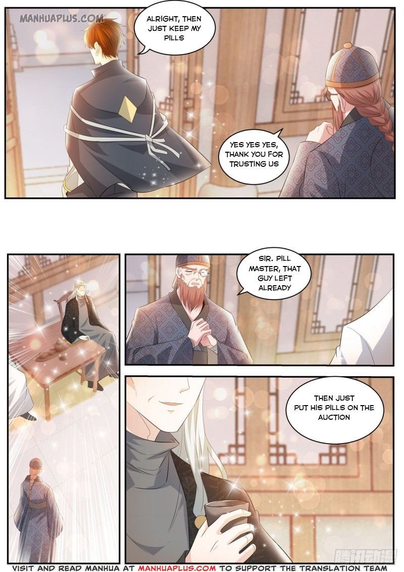 Page 11 of Chapter 417