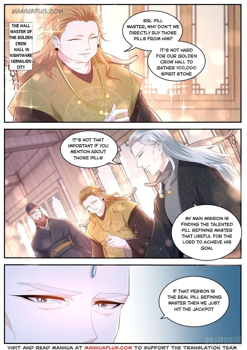 Page 12 of Chapter 417