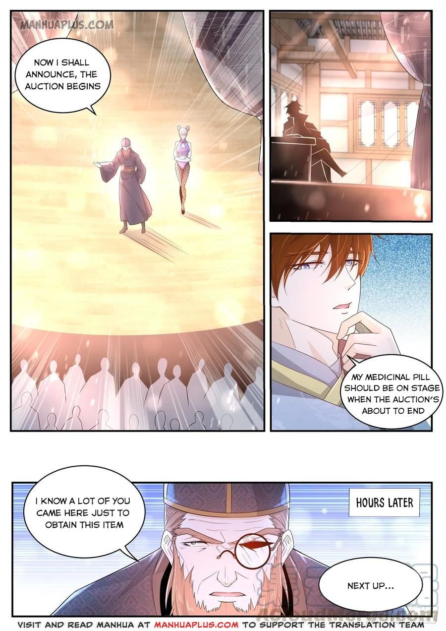 Page 1 of Chapter 418
