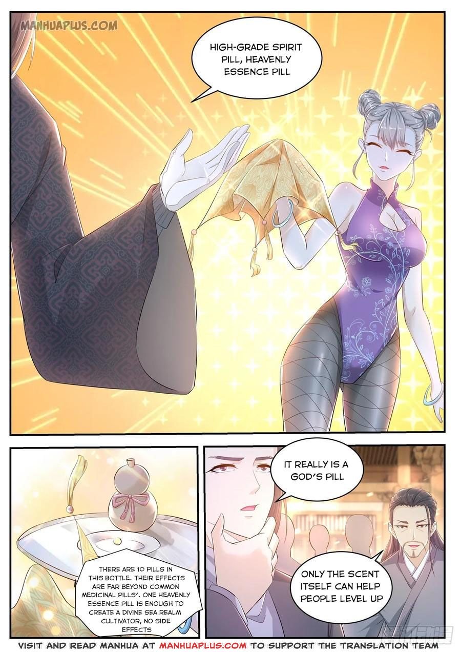 Page 2 of Chapter 418