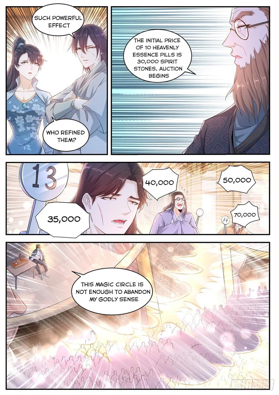 Page 3 of Chapter 418