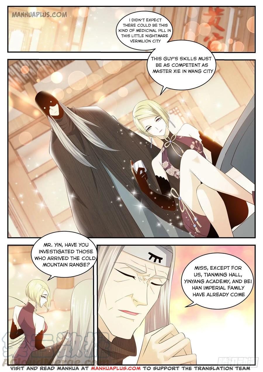 Page 4 of Chapter 418