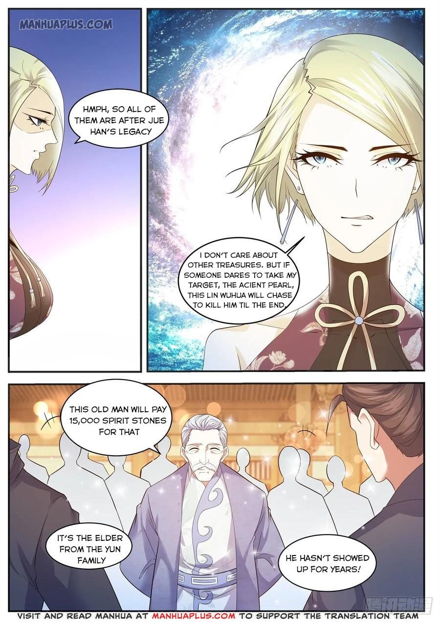 Page 5 of Chapter 418