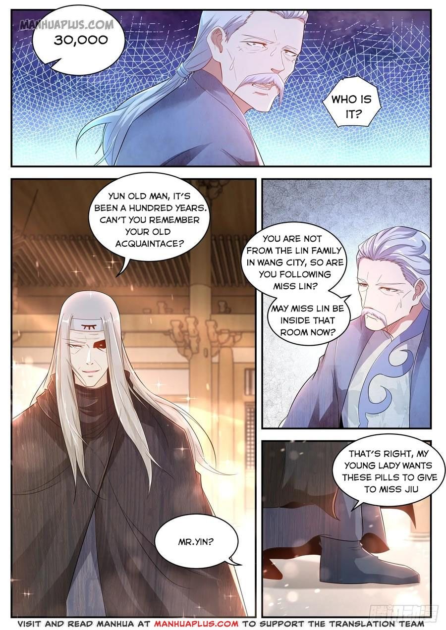 Page 6 of Chapter 418