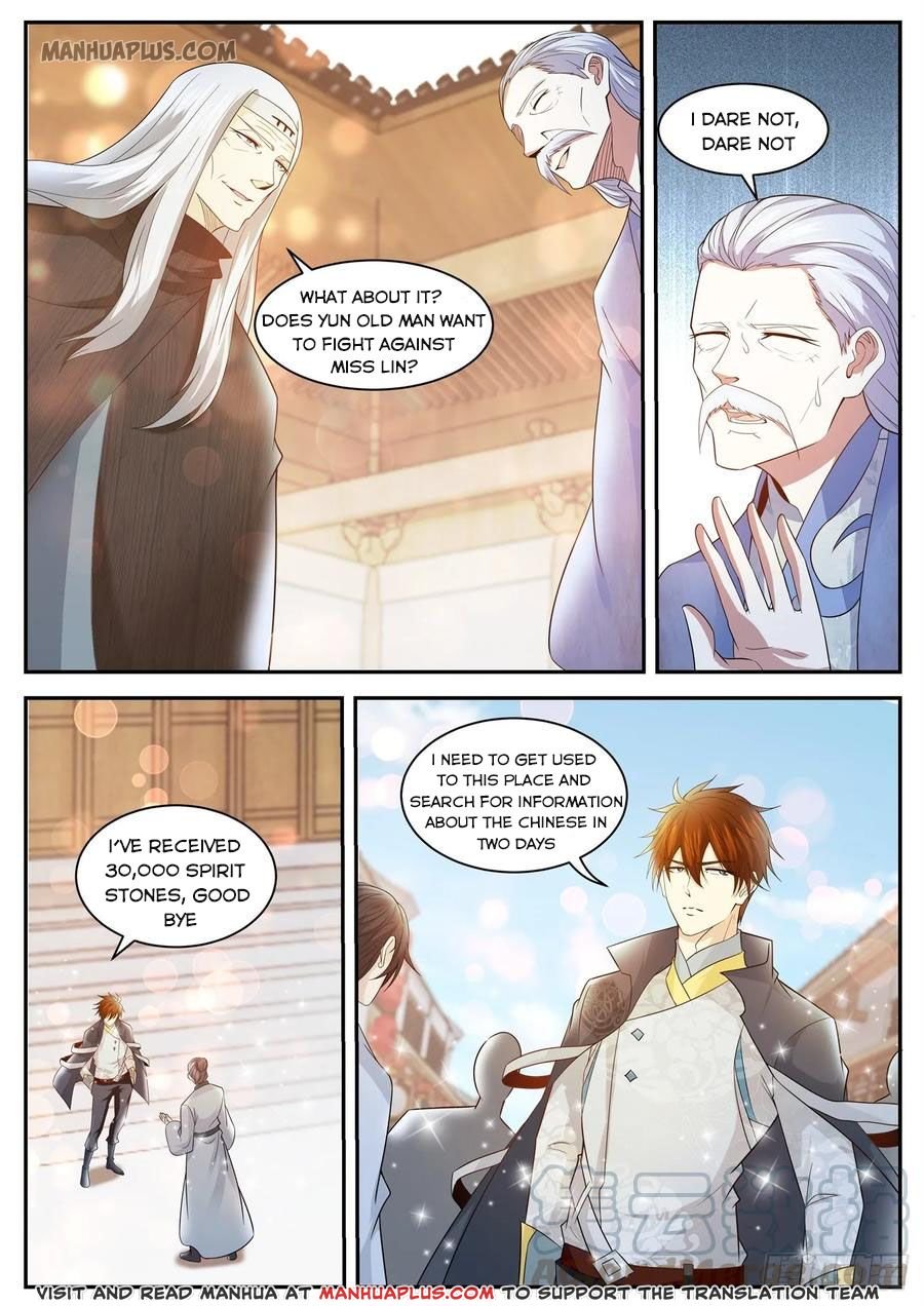 Page 7 of Chapter 418