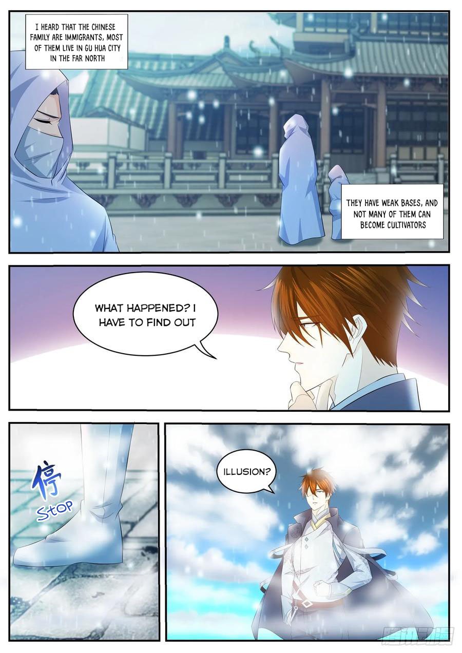 Page 8 of Chapter 418