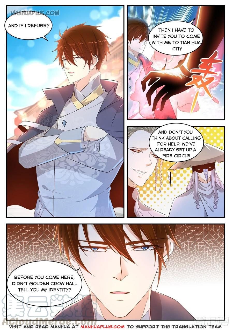 Page 10 of Chapter 418