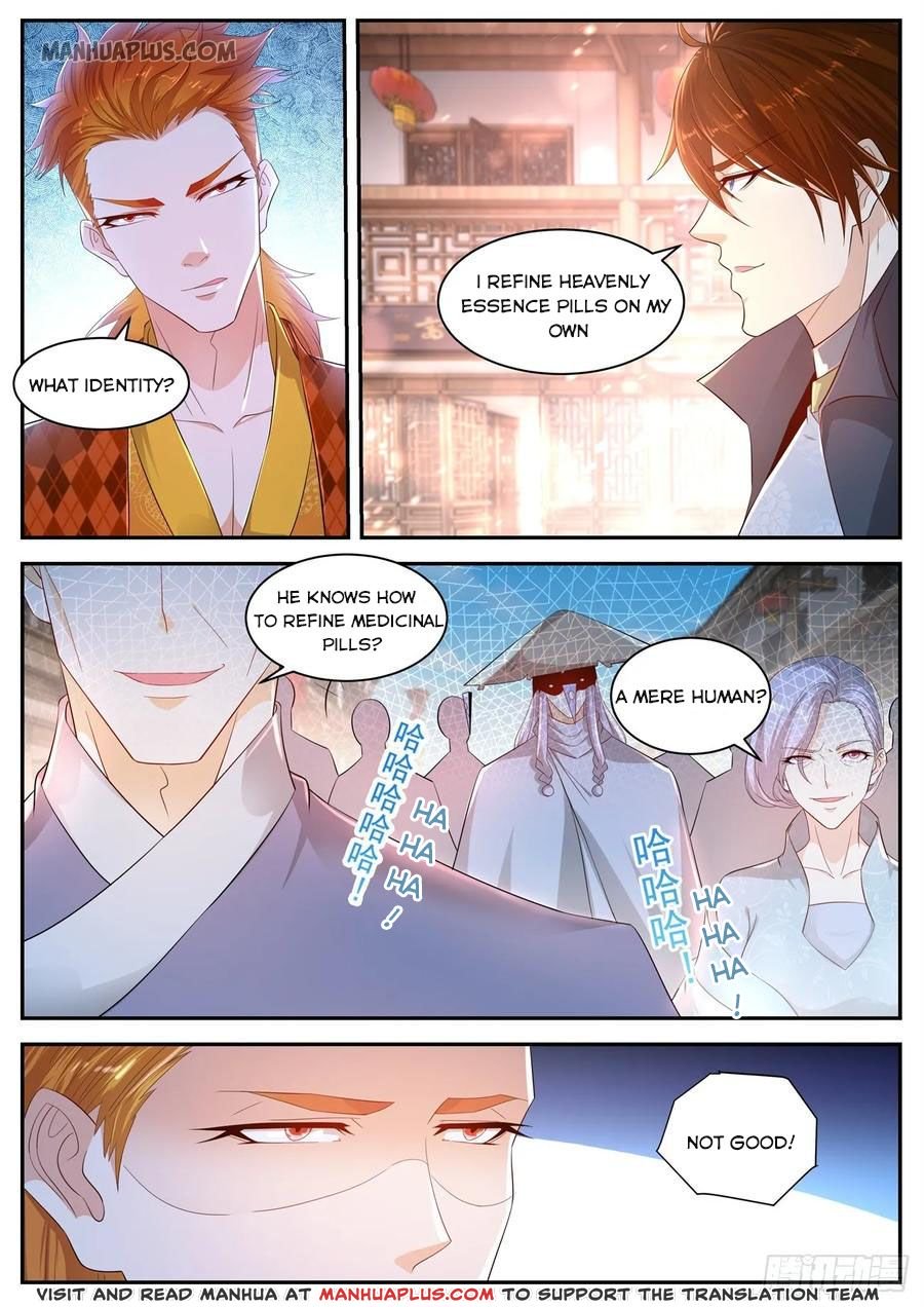 Page 11 of Chapter 418