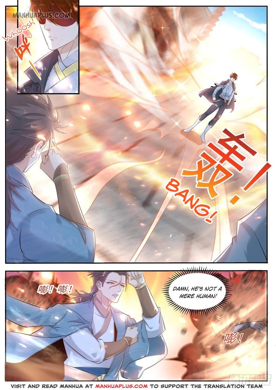 Page 12 of Chapter 418