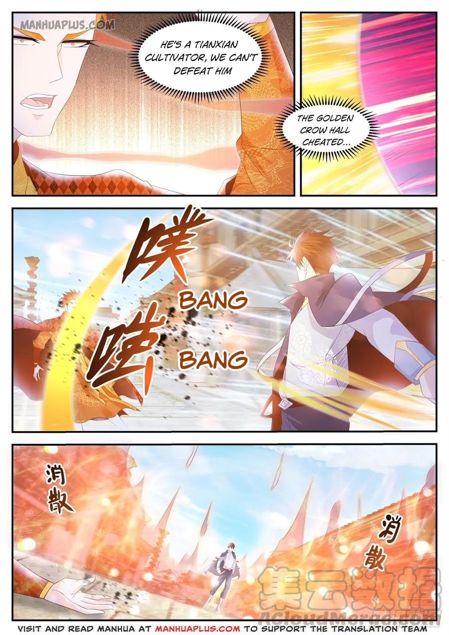 Page 13 of Chapter 418
