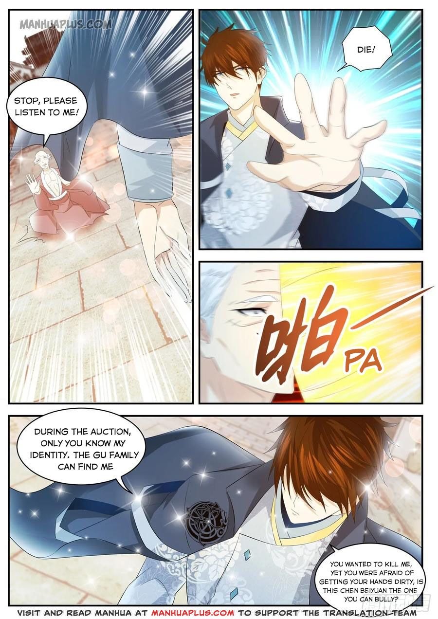 Page 14 of Chapter 418