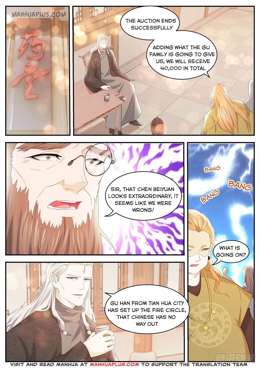 Page 15 of Chapter 418