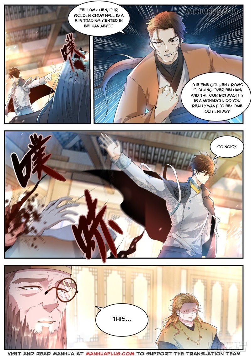 Page 2 of Chapter 419