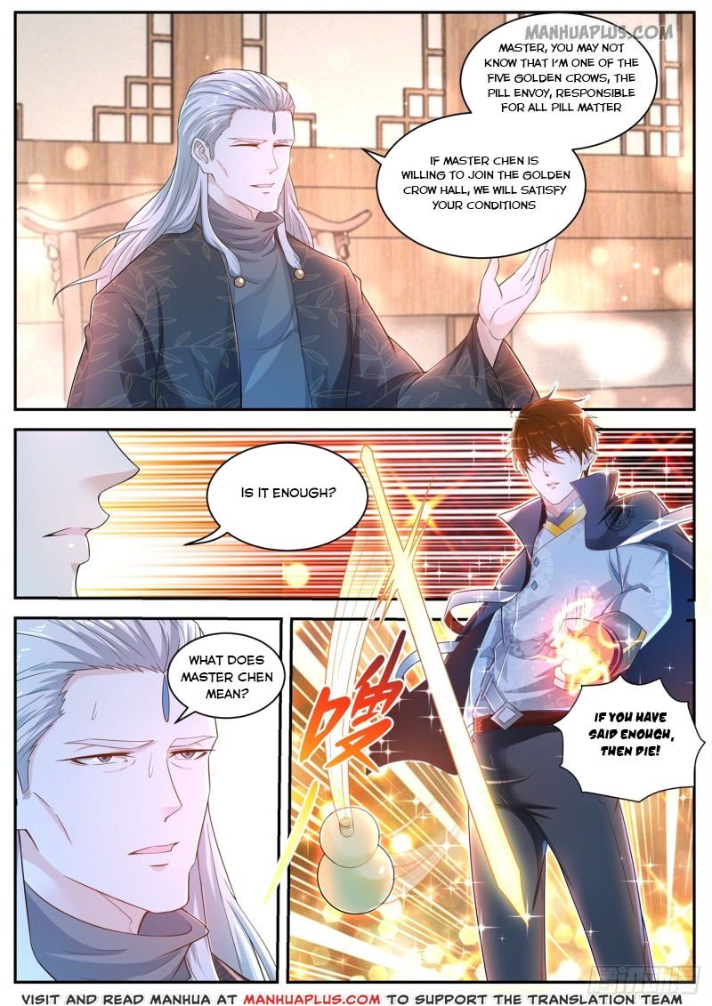Page 4 of Chapter 419