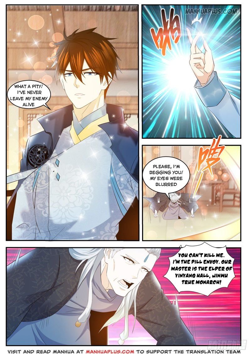Page 7 of Chapter 419