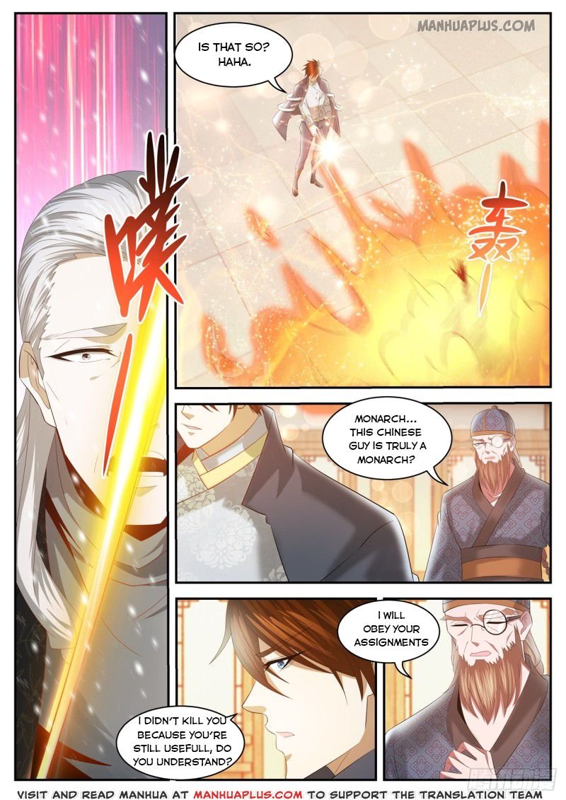 Page 8 of Chapter 419