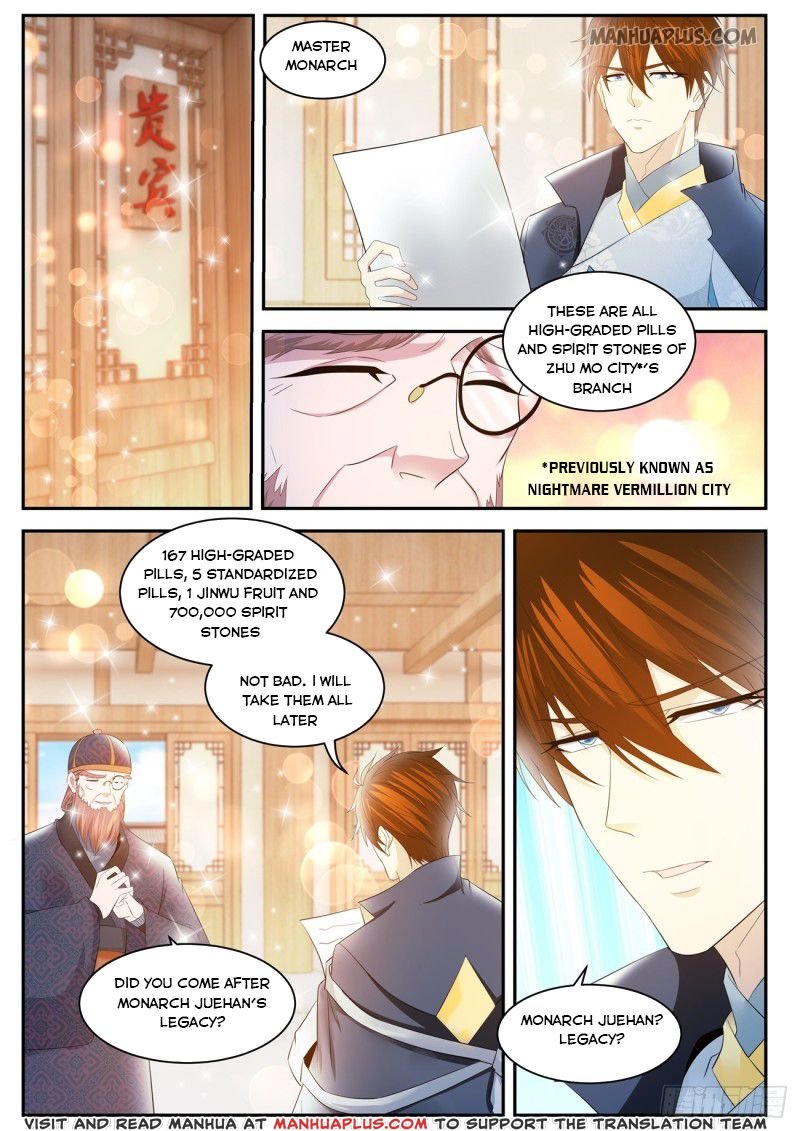 Page 9 of Chapter 419