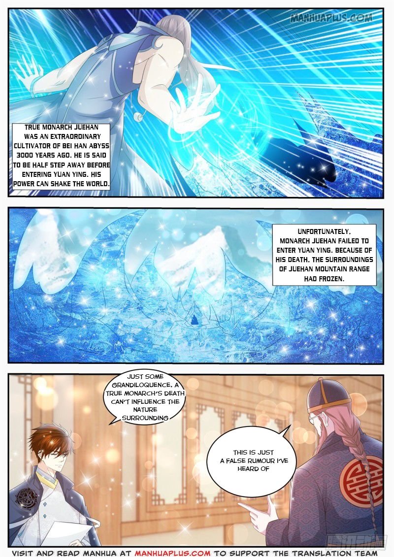 Page 10 of Chapter 419