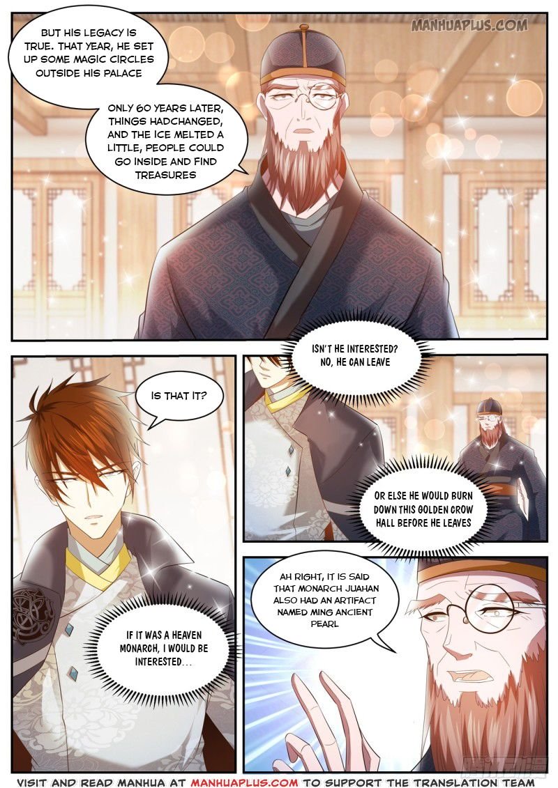 Page 11 of Chapter 419