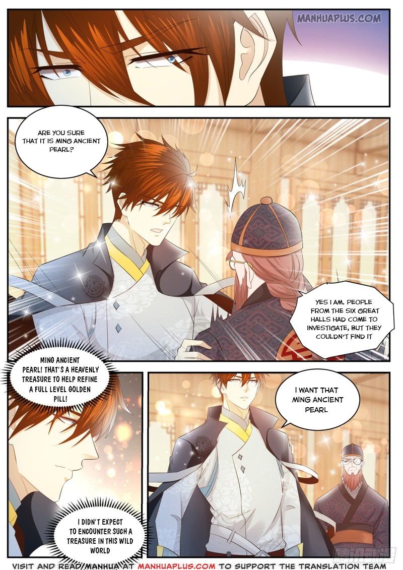 Page 12 of Chapter 419