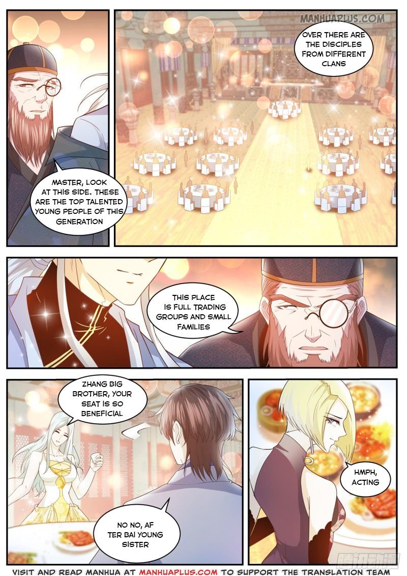Page 14 of Chapter 419