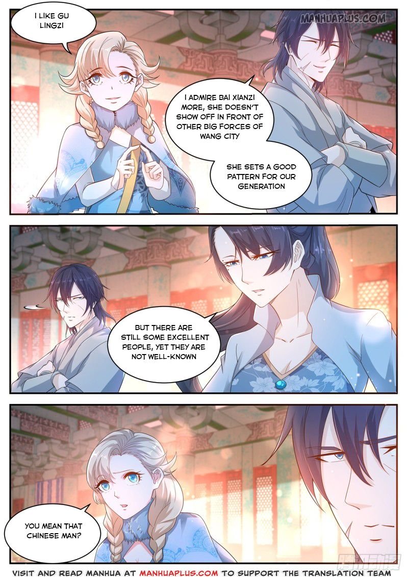 Page 15 of Chapter 419
