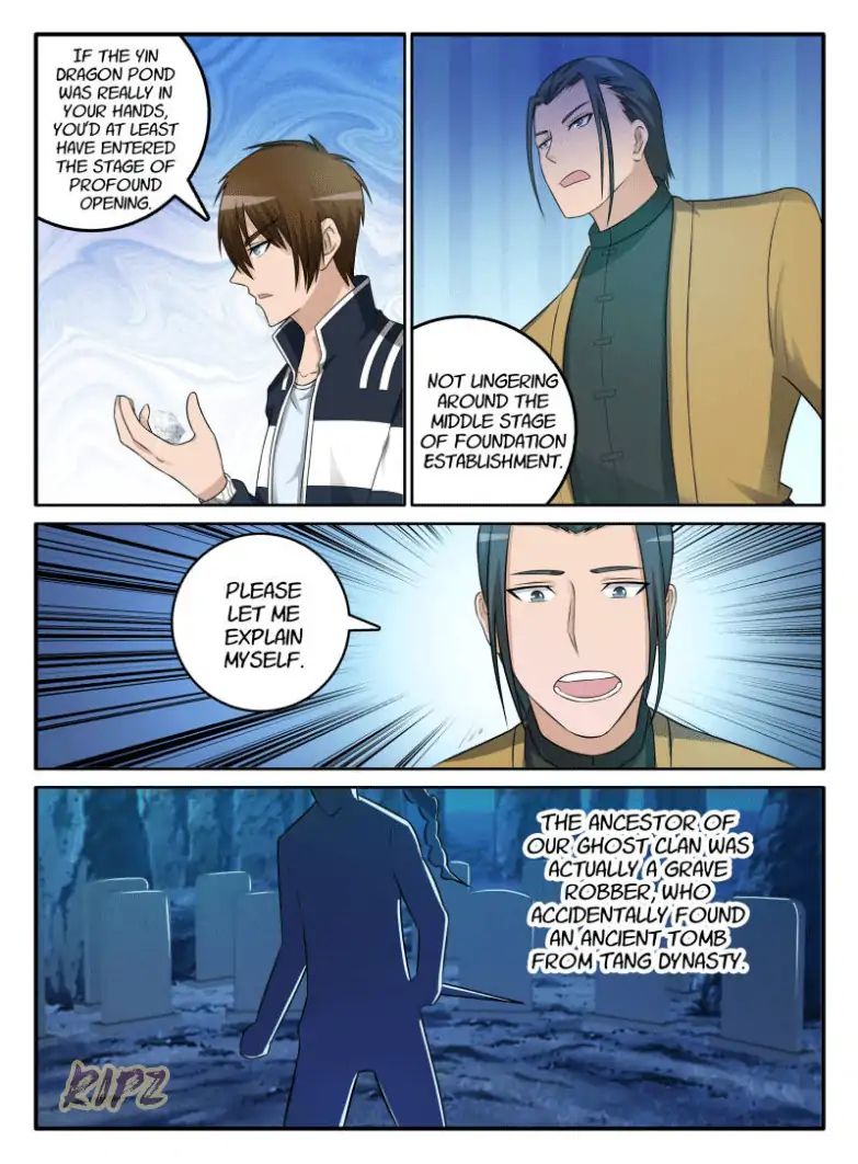 Page 1 of Chapter 42