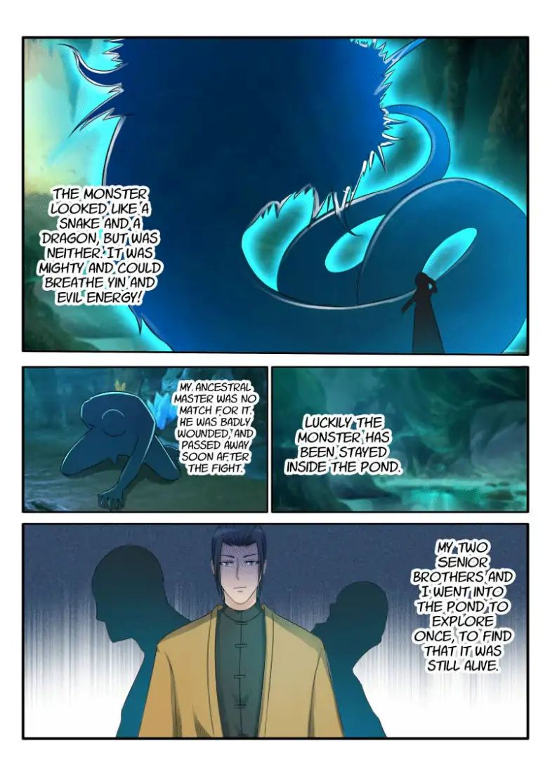 Page 3 of Chapter 42