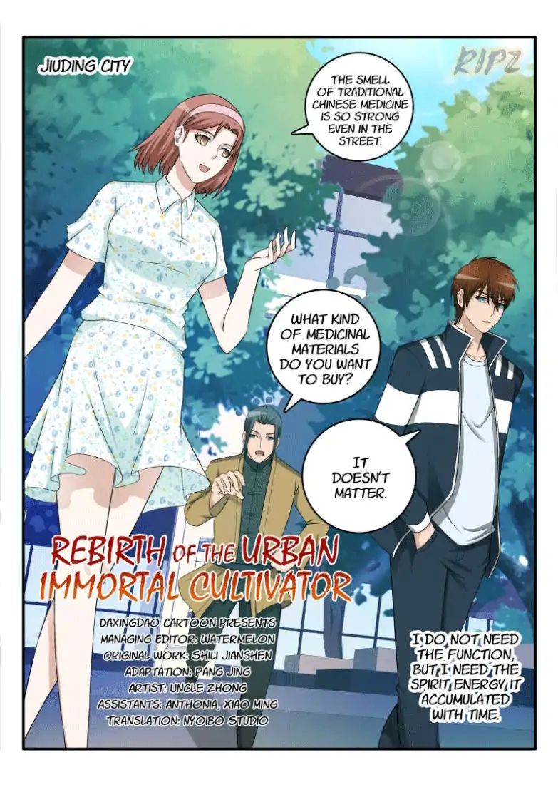 Page 8 of Chapter 42