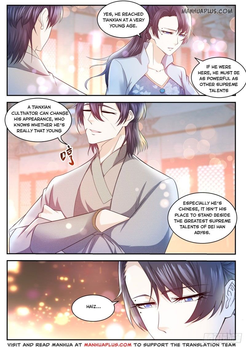 Page 1 of Chapter 420