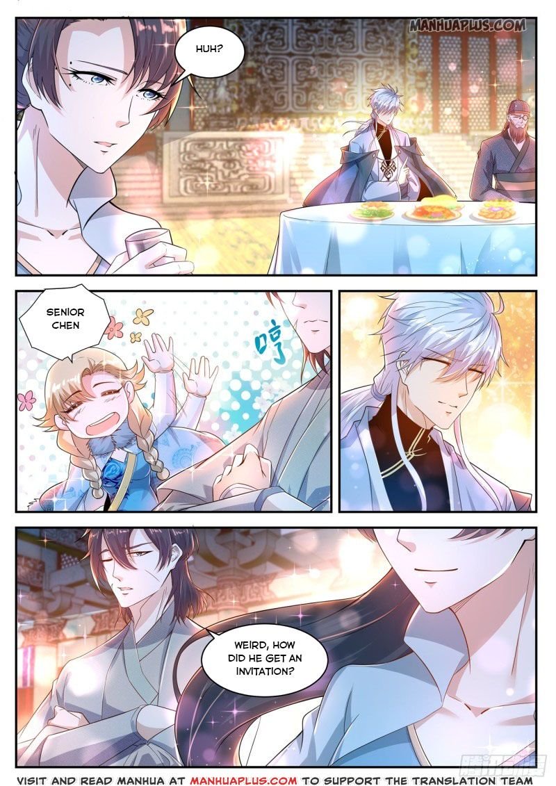 Page 2 of Chapter 420