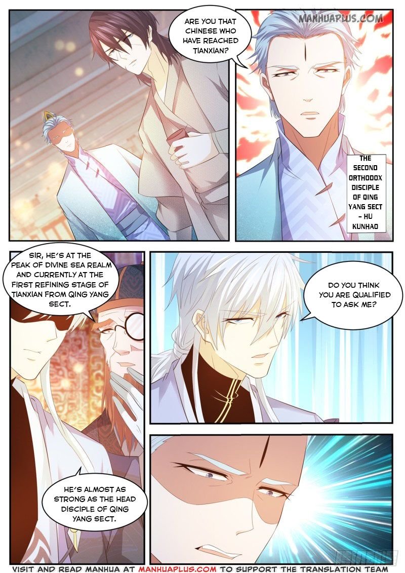 Page 4 of Chapter 420
