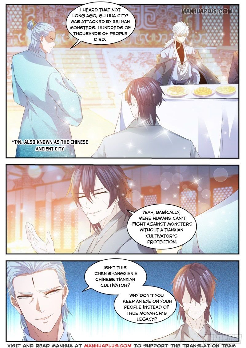 Page 5 of Chapter 420