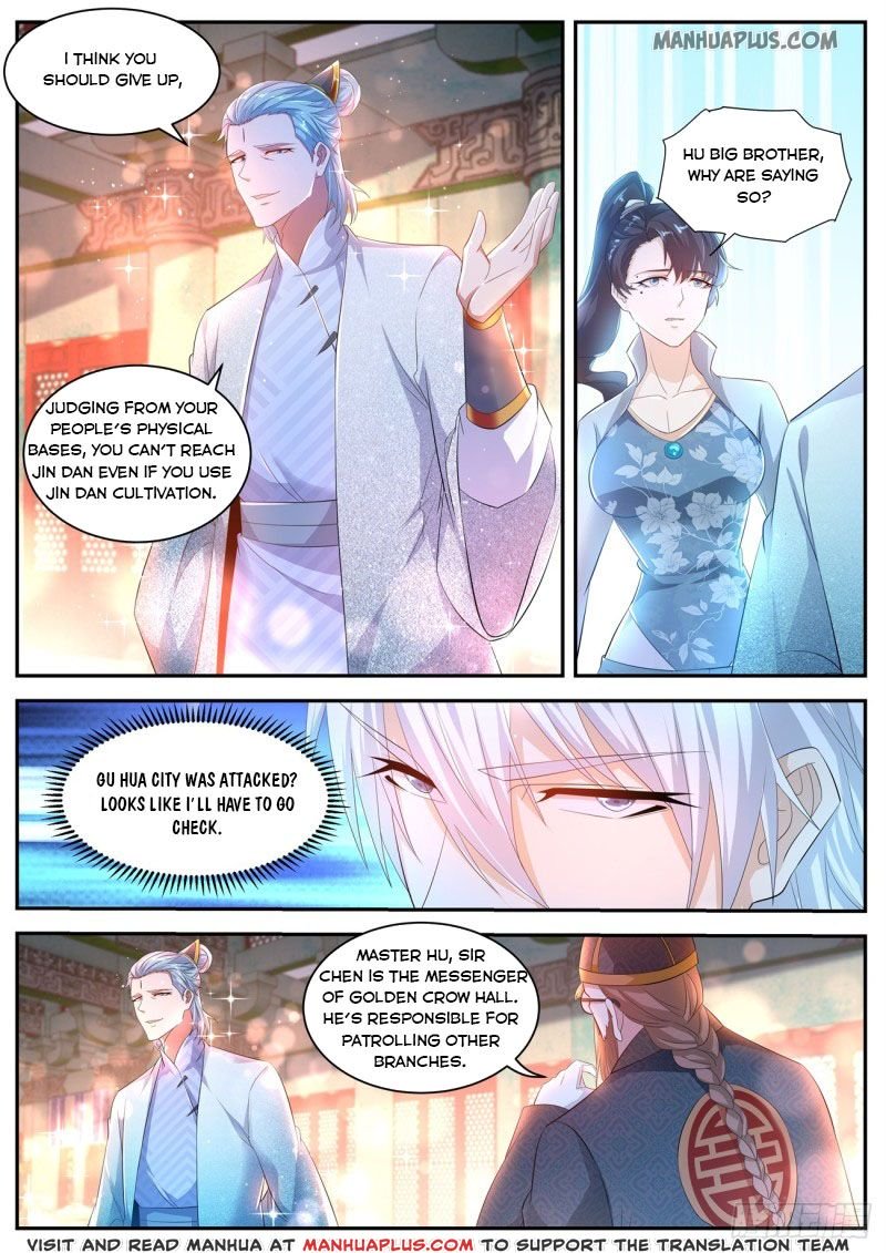 Page 6 of Chapter 420