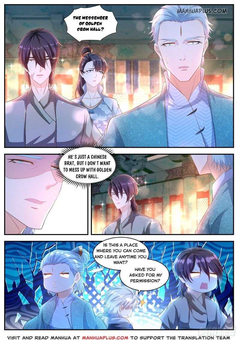 Page 7 of Chapter 420