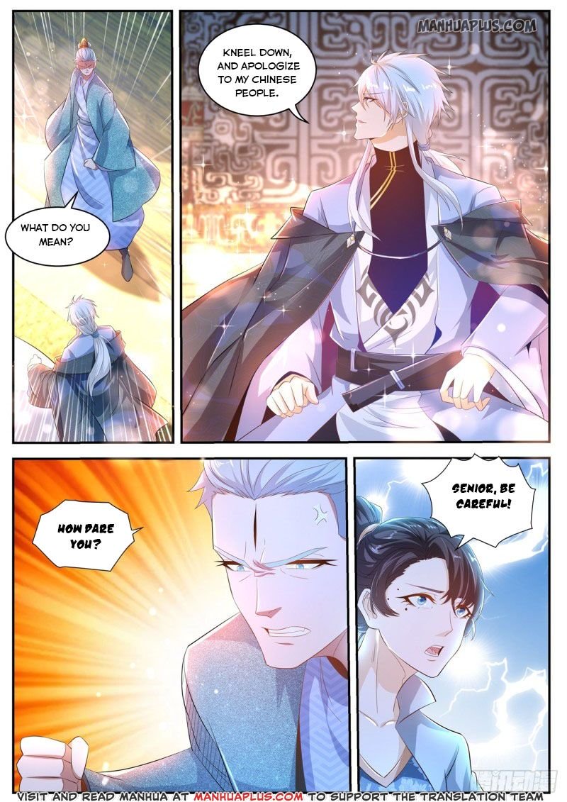 Page 8 of Chapter 420