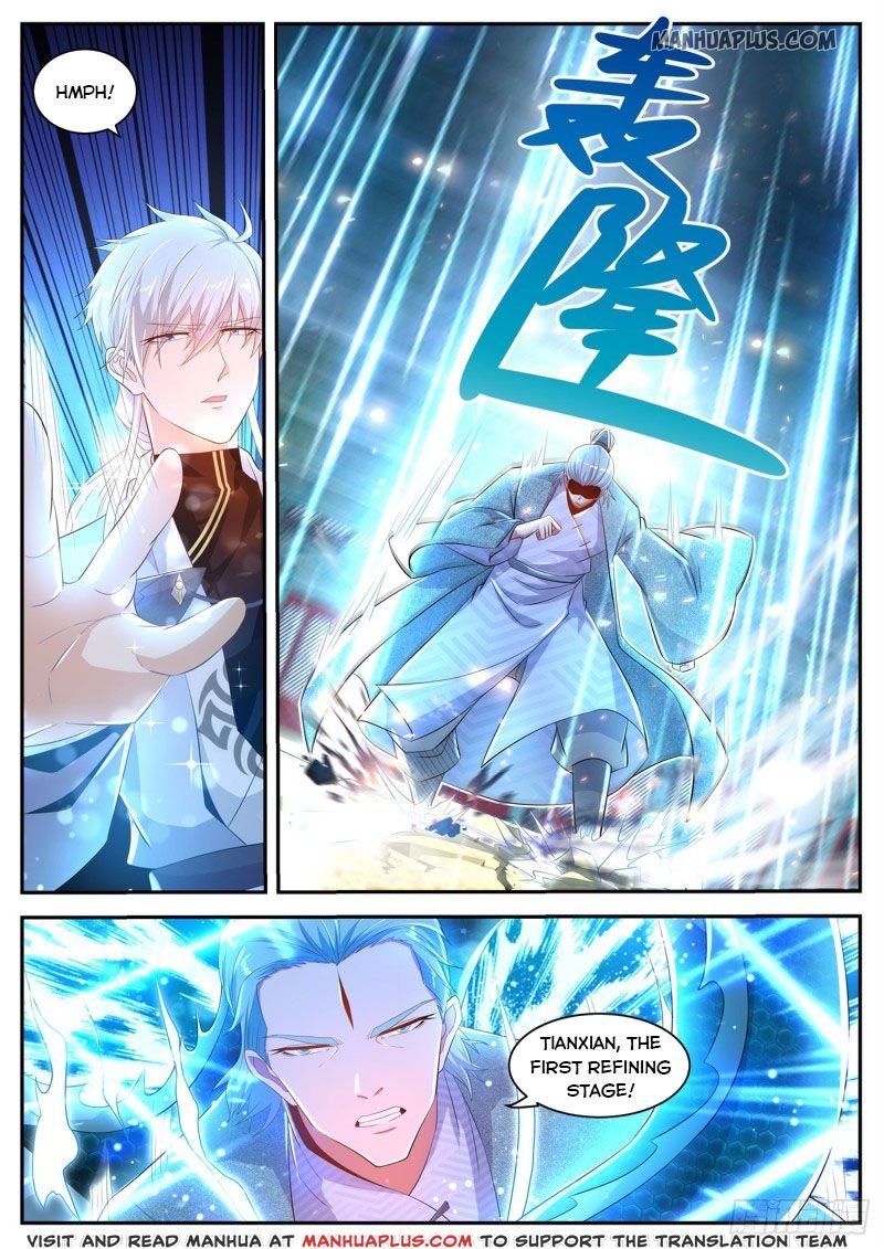 Page 9 of Chapter 420