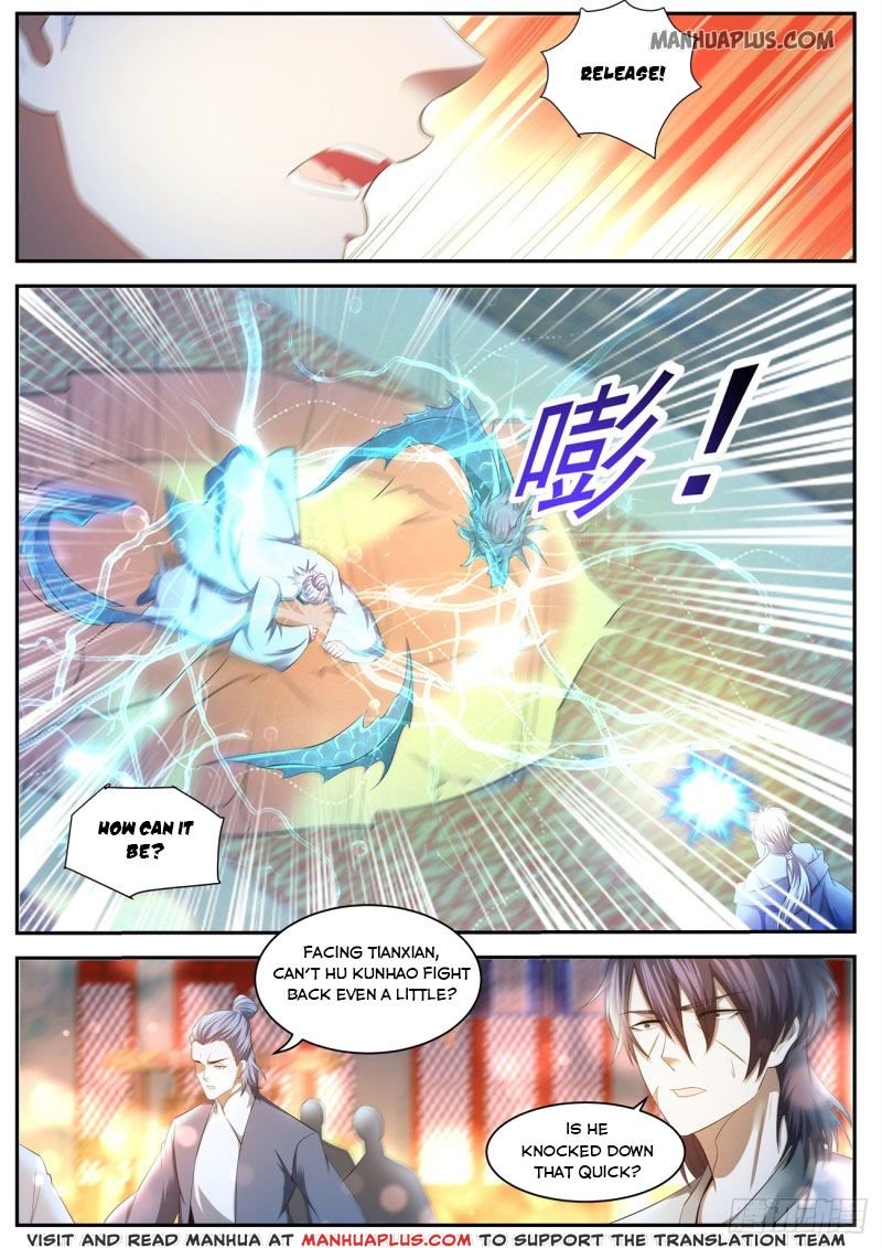 Page 10 of Chapter 420