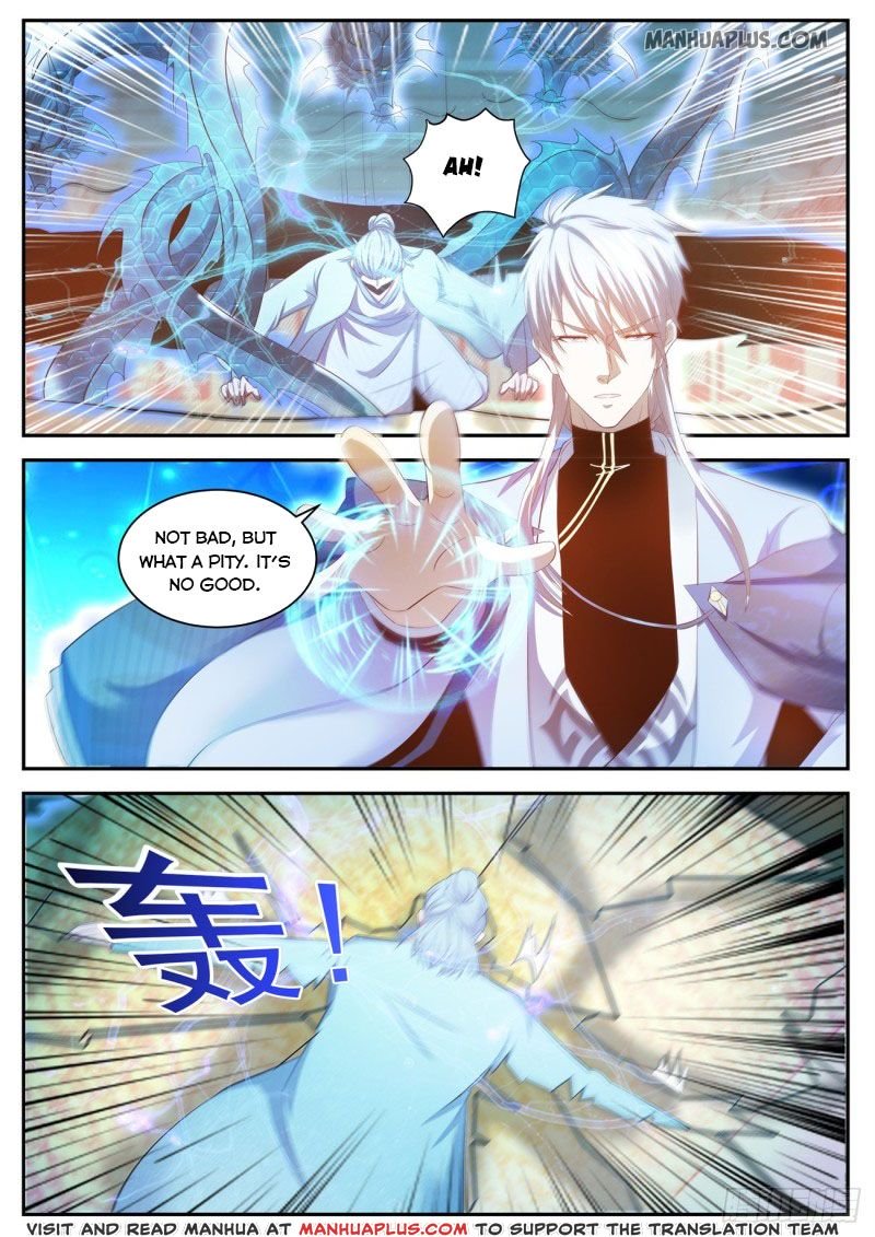 Page 11 of Chapter 420
