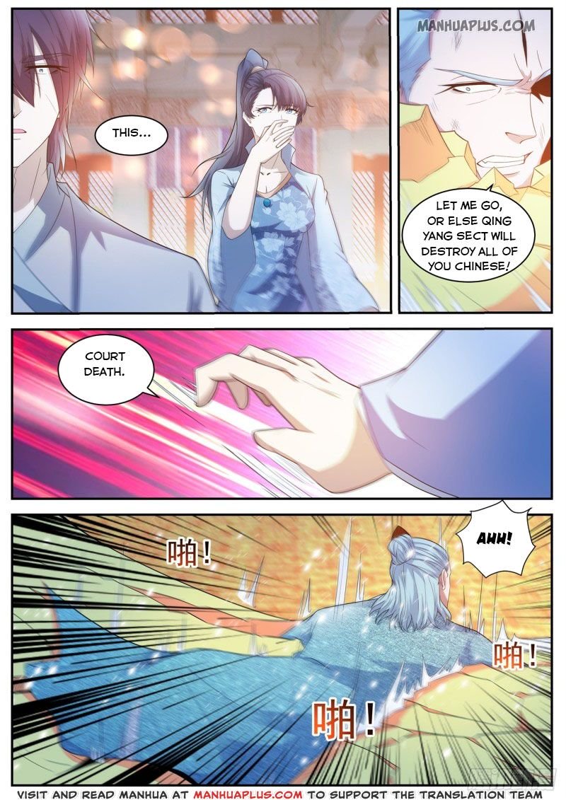 Page 12 of Chapter 420