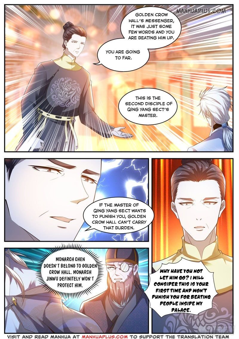 Page 14 of Chapter 420