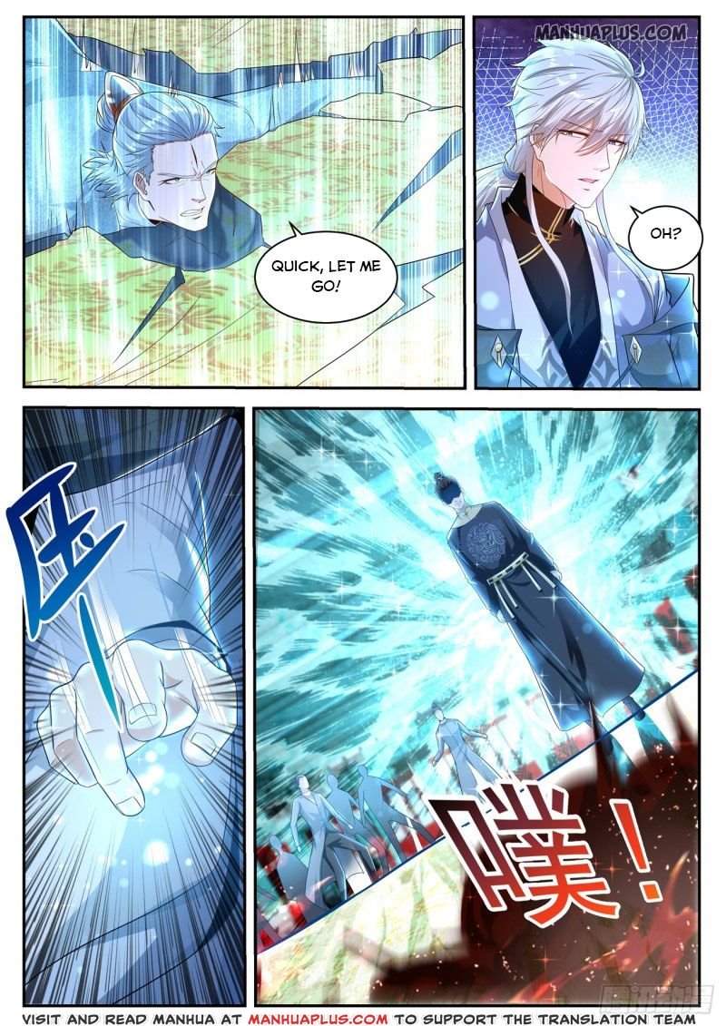 Page 15 of Chapter 420