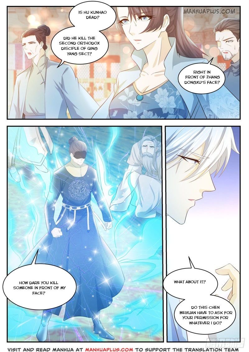 Page 1 of Chapter 421