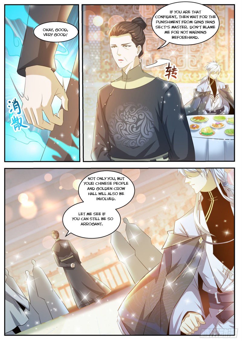 Page 2 of Chapter 421