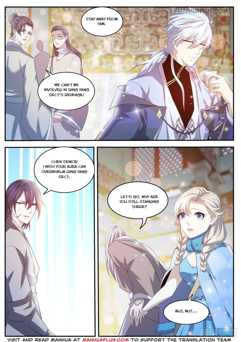 Page 3 of Chapter 421