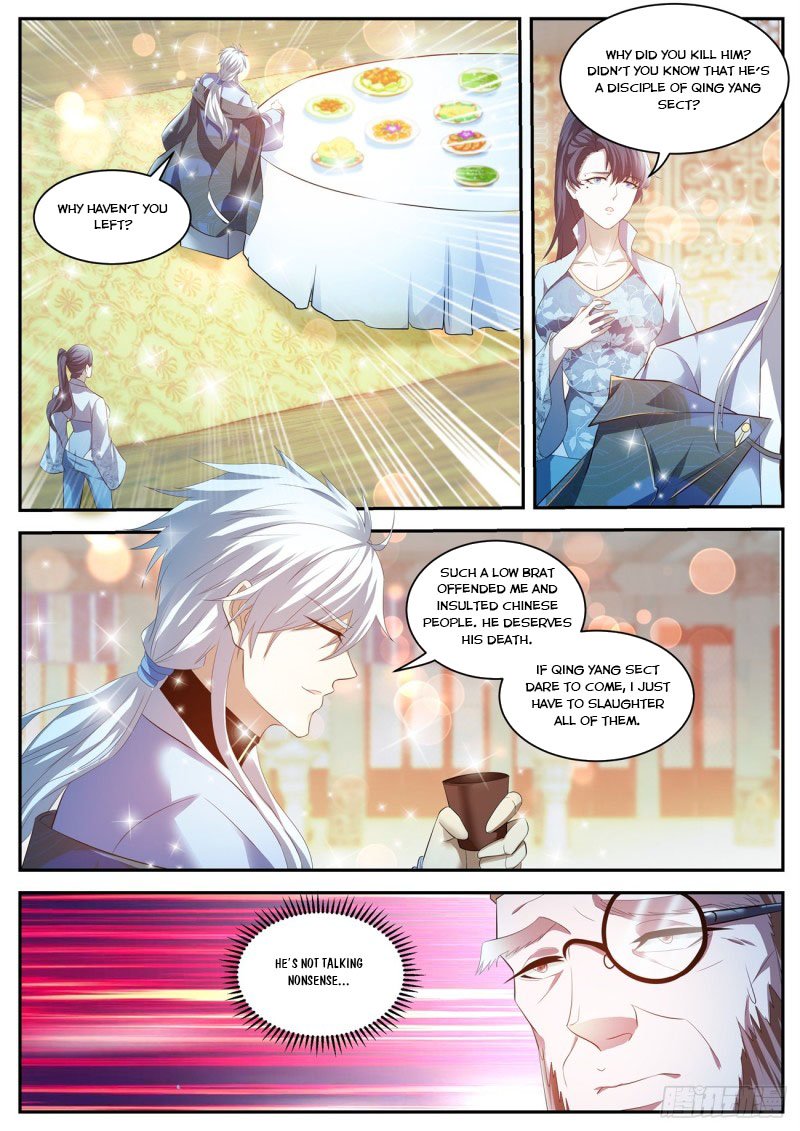 Page 4 of Chapter 421