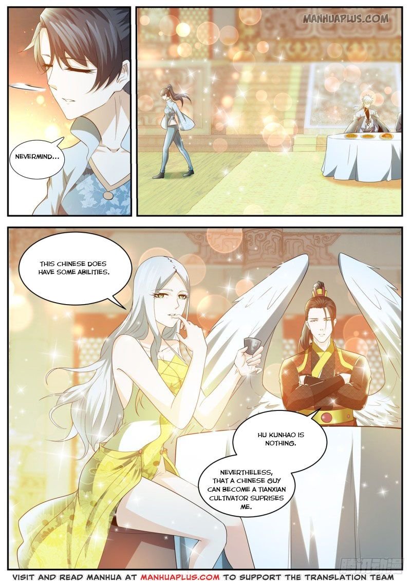 Page 5 of Chapter 421
